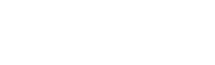 株式会社KIZUNA